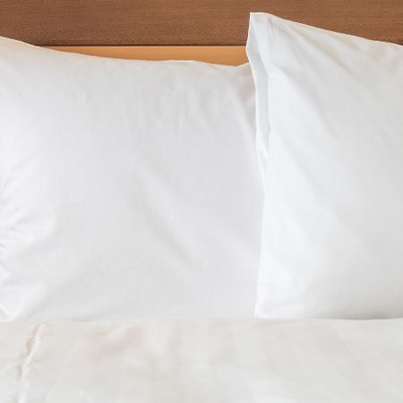 Holiday Inn Express Vancouver-Metrotown Burnaby Zewnętrze zdjęcie
