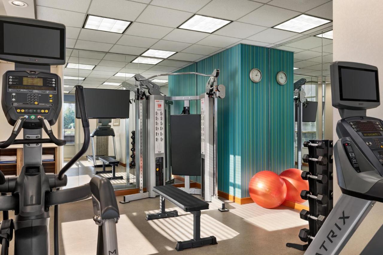 Holiday Inn Express Vancouver-Metrotown Burnaby Zewnętrze zdjęcie